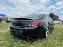 OnubaStance Works 2023 - Fotos de los Participantes